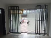 local en arriendo en av. 30 de agosto. Cod A7344788