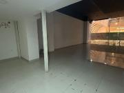 LOCAL EN ARRIENDO EN AV 30 DE AGOSTO/PEREIRA