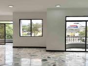 LOCAL EN ARRIENDO EN AV 30 DE AGOSTO/PEREIRA