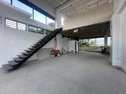 LOCAL EN ARRIENDO EN AV BOLIVAR /ARMENIA