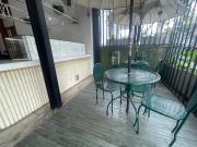 LOCAL EN ARRIENDO EN AV BOLIVAR/ARMENIA