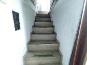 LOCAL EN ARRIENDO EN AV CIRCUNVALAR PEREIRA