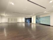 LOCAL EN ARRIENDO EN AV CIRCUNVALAR/PEREIRA LOCAL EN ARRIENDO EN AV CIRCUNVALAR/PEREIRA