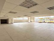 LOCAL EN VENTA EN AV CIRCUNVALAR/PERRIRA