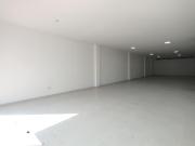 local en arriendo en av libertadores. Cod A27721