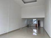 LOCAL EN ARRIENDO EN AV SANTANDER/MANIZALES