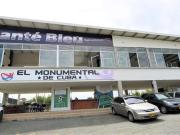 local en arriendo en av. sur. Cod A16207