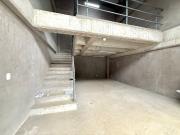 LOCAL EN ARRIENDO EN AV SUR/PEREIRA