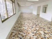 LOCAL EN ARRIENDO EN AVENIDA BOLIVAR/ARMENIA