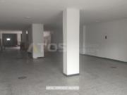local en arriendo en avenida boyacá. Cod A5549