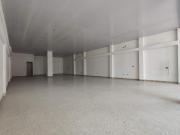local en arriendo en avenida libertadores. Cod A26159