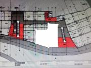 local en arriendo en avenida pradilla. Cod A3853