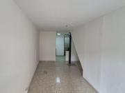 local en arriendo en avenida sur. Cod A20237