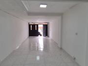 local en arriendo en avenida sur. Cod A20238 local en arriendo en avenida sur. Cod A20238