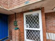 local en arriendo en barrancas. Cod A7020401