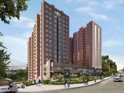 local en arriendo en barrancas usaquén. Cod A121132780