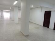 Local en Arriendo en Alto Prado, Barranquilla