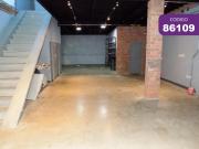 Local En Arriendo En Barranquilla A145661