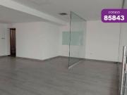 Local En Arriendo En Barranquilla A145716
