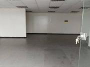 Local En Arriendo En Barranquilla A145733