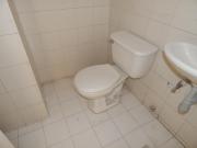 Local En Arriendo En Barranquilla A146268