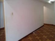 Local En Arriendo En Barranquilla En El Porvenir A148647