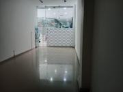 Local En Arriendo En Barranquilla A149932