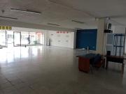 Local En Arriendo En Barranquilla A150218