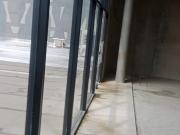 Local En Arriendo En Barranquilla A150316