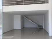 Local En Arriendo En Barranquilla A150369