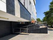 Local En Arriendo En Barranquilla A65525