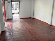 local en arriendo en barranquilla. Cod A6616402