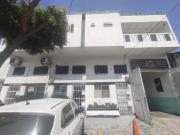local en arriendo en barranquilla. Cod A6878103
