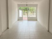 local en arriendo en barranquilla. Cod A7018301