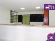Local En Arriendo En Barranquilla En Colombia A148445
