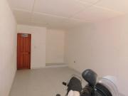 Local En Arriendo En Barranquilla En. A148707