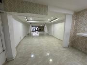 Local En Arriendo En Barranquilla En. A149940