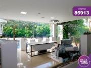 Local En Arriendo En Barranquilla En. A183979