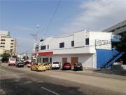 Local En Arriendo En Barranquilla En. A211467