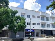 Local En Arriendo En Barranquilla En. A218790