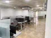 Local En Arriendo En Barranquilla En Abajo A40145