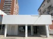 Local En Arriendo En Barranquilla En Alto Prado A132617