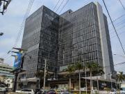Local En Arriendo En Barranquilla En Alto Prado A132791