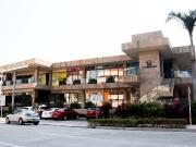 Local En Arriendo En Barranquilla En Alto Prado A132799