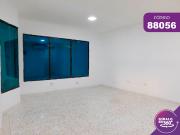 Local En Arriendo En Barranquilla En Alto Prado A145140