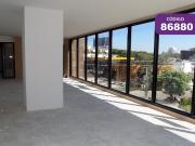 Local En Arriendo En Barranquilla En Alto Prado A145465