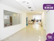 Local En Arriendo En Barranquilla En Alto Prado A146054