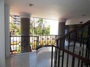 Local En Arriendo En Barranquilla En Alto Prado A146638