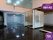 Local En Arriendo En Barranquilla En Alto Prado A146775