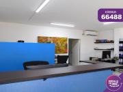 Local En Arriendo En Barranquilla En Alto Prado A147119